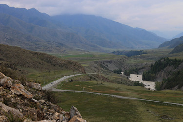 Similar image 1696251