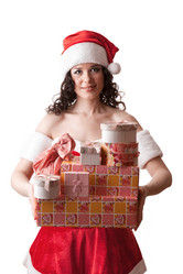 Similar image 1696267