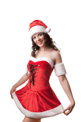 Similar image 1696268