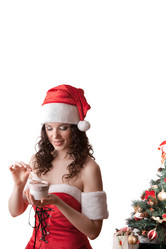 Similar image 1696269