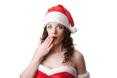 Similar image 1696270