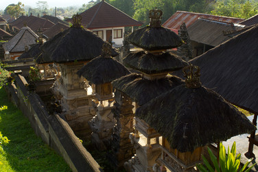 Similar image 1696272