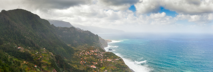 Similar image 1696487