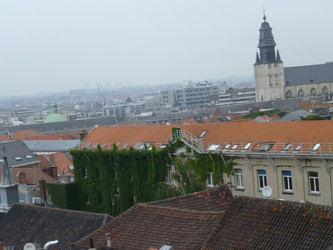 Similar image 1696732