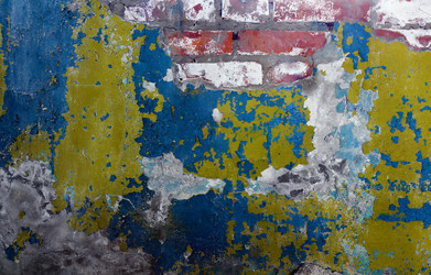 Similar image 1696787