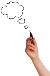 Similar image 1696789