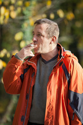 Similar image 1696808