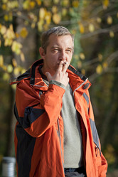 Similar image 1696809