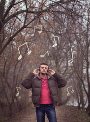 Similar image 1697368