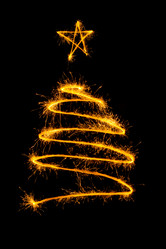 Similar image 1697370