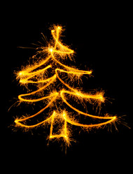 Similar image 1697372