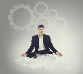 Similar image 1697378