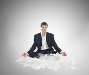 Similar image 1697379