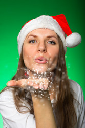 Similar image 1697381