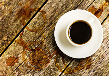 Similar image 1697384