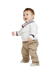 Similar image 1697386