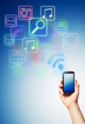 Similar image 1697387