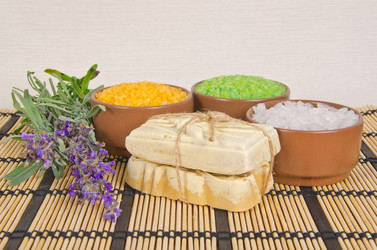 Similar image 1697447