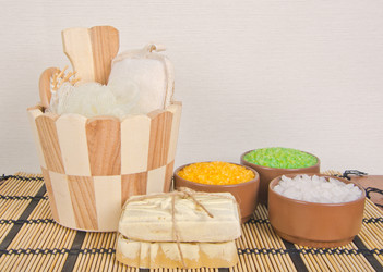 Similar image 1697448