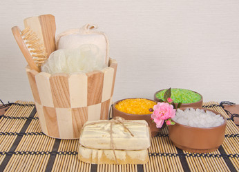 Similar image 1697449