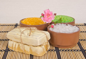 Similar image 1697450