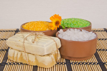 Similar image 1697451