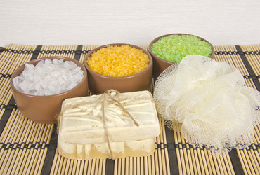 Similar image 1697452