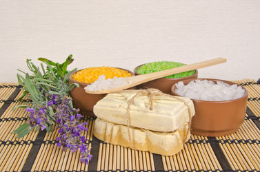 Similar image 1697453