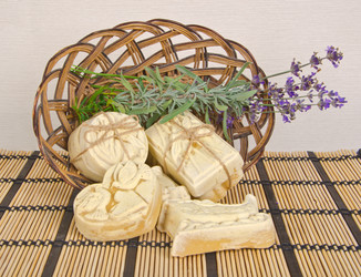 Similar image 1697455