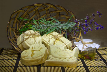 Similar image 1697456