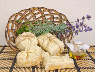 Similar image 1697457