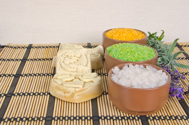 Similar image 1697458