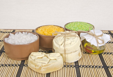 Similar image 1697459