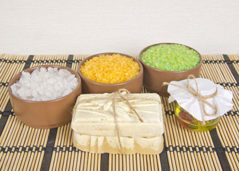 Similar image 1697460