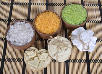 Similar image 1697461