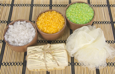 Similar image 1697462