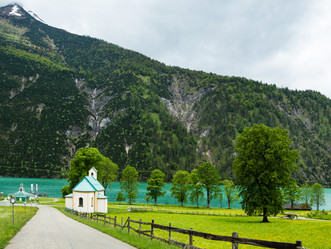 Similar image 1697467