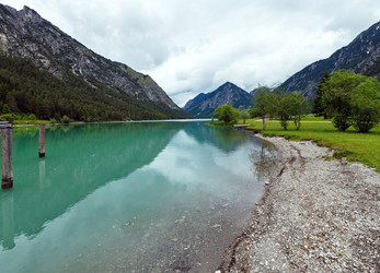 Similar image 1697468