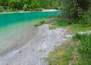 Similar image 1697469