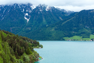 Similar image 1697480