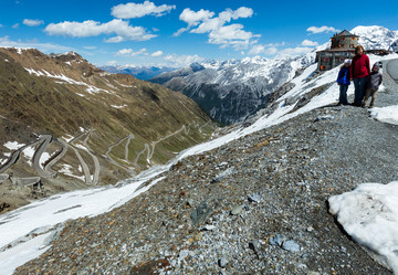 Similar image 1697481