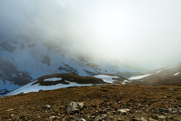 Similar image 1697482