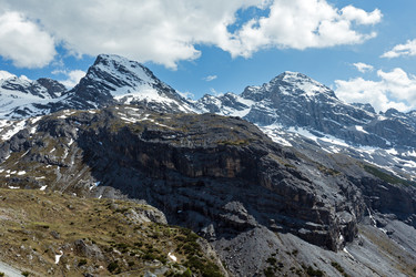 Similar image 1697483