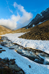 Similar image 1697485