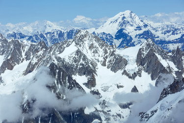 Similar image 1697489