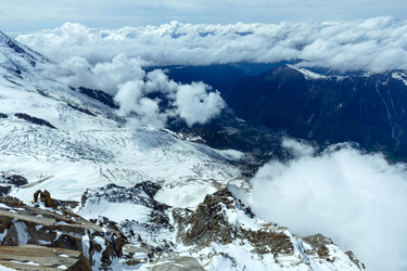 Similar image 1697493