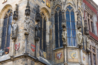 Similar image 1697500