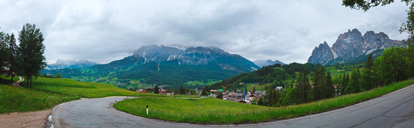 Similar image 1697501