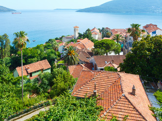 Similar image 1697508