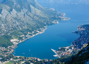 Similar image 1697512